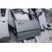 двері праві передні ford c max 2003-